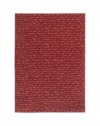 Karastan Woven Impressions Beaded Curtain Rug