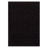 Karastan Woven Impressions Beaded Curtain Rug