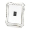 Waterford Crystal Lismore Picture Frame 8X10