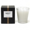 NEST Fragrances NEST01-MA Moroccan Amber Scented Classic Candle