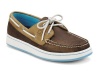 Sperry Top-Sider Men's Sperry Cup 2-Eye Boat Shoe