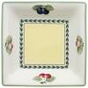 Villeroy & Boch French Garden 8-1/2-Inch Square Rim Soup Bowl