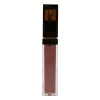 Yves Saint Laurent GOLDEN GLOSS - Shimmering Lip Gloss 2 Golden Praline 0.2 oz