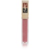 Yves Saint Laurent GOLDEN GLOSS - Shimmering Lip Gloss 10 Golden Peony 0.2 oz