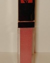 Yves Saint Laurent GOLDEN GLOSSShimmering Lip Gloss 19 Golden Petal