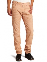 Diesel Men's Thavar Skinny Straight Leg Jean Diesel Men's Thavar Skinny Straight Leg Jean
