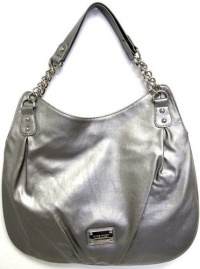 Nine West Belgium Medium Shopper Nine West Belgium Medium Shopper