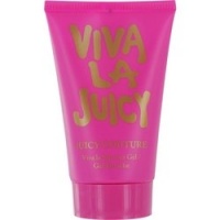 Juicy Couture Viva La Juicy Shower Gel 4.2 oz Juicy Couture Viva La Juicy Shower Gel 4.2 oz