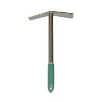 Yard Butler TT-5M Hand Garden Mattock Yard Butler TT-5M Hand Garden Mattock