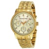 Michael Kors MK5676 Women's Watch