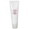 Shiseido The Skincare Purifying Cleansing Foam - 125ml/4.6oz