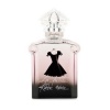 Guerlain La Petite Robe Noire Eau de Parfum Spray for Women, 3.3 Ounce