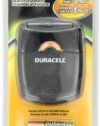 Duracell Rechargeable Quick Charger 1 Count