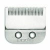 Andis 1591 Blade for Fade Clipper