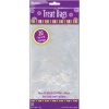 Treat Bags 5X11 20/Pkg-Clear