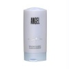 ANGEL by Thierry Mugler SHOWER GEL 6.7 OZ for WOMEN