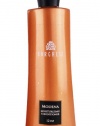 Borghese Modena Moisturizing Conditioner, 12 Fluid Ounce