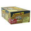 PowerBar PowerGel, Strawberry Banana, 1x Caffeine, 1.44-Ounce Packets (Pack of 24)