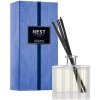NEST Fragrances NEST08-BG Blue Garden Scented Reed Diffuser