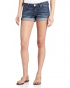 Hudson Women's Hampton Short, Hackney, 31