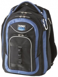 Travelpro Luggage T-Pro Bold Backpack Travelpro Luggage T-Pro Bold Backpack