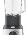 Breville The Hemisphere Mini 600W Blender BBL420XL