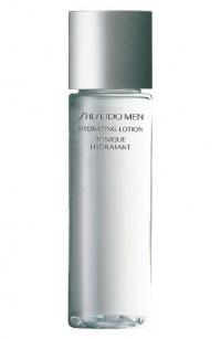 Shiseido MEN Hydrating Lotion Shiseido MEN Hydrating Lotion