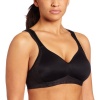 Playtex Women's 18 Hour Seamless Smoothing Bra #4049