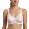 Playtex Women's 18 Hour Stylish Support