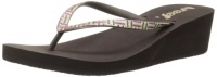 Reef Women's Krystal Star Luxe Sandal