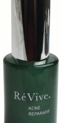 REVIVE Acne Reparatif Acne Treatment Gel REVIVE Acne Reparatif Acne Treatment Gel