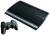 Sony Computer Entertainment Playstation 3 12GB System