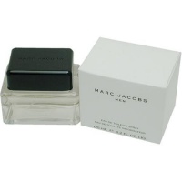 Marc Jacobs By Marc Jacobs For Men. Eau De Toilette Spray 2.5 Ounces Marc Jacobs By Marc Jacobs For Men. Eau De Toilette Spray 2.5 Ounces