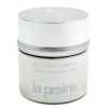 La Prairie by La Prairie