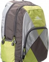 High Sierra Berserk Backpack