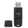 Timex T5K193 Ironman Data XChanger USB
