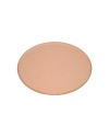 Trish McEvoy Professional Sponge Makeup Powder Applicator