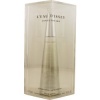 L'Eau De Issey By Issey Miyake For Women. Eau De Parfum Refill 2.5 Oz / 75 Ml