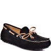 Ivanka Trump Women's Anais Slip-On Loafer,Black Multi,6.5 M US