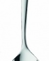 WMF Manaos / Bistro Serving Spoon