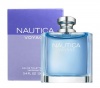 Voyage Cologne by Nautica for men Colognes