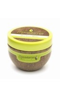 Deep Repair Masque ( For Dry, Damaged Hair ) - Macadamia Natural Oil - Hair Care - 250ml/8.5oz