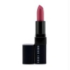 Bobbi Brown Rich Lip Color Spf 12 - Mod Pink, .13 Oz