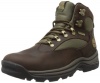 Timberland Mens Chocorua Trail Gore-Tex Mid Hiking Boot