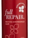 John Frieda Full Repair Perfect Ends Deep Infusion, 1.7 Fluid Ounce