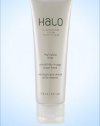 Halo High Gloss Rinse 4oz
