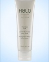 Halo High Gloss Rinse 4oz