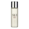 SK-II Facial Treatment Essence 215ml