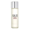 SK II Facial Treatment Essence 30ml