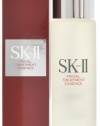 SK II by SK II SK II Facial Treatment Essence--7.27 OZ for Women